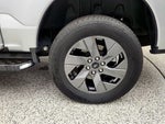 2023 F-150 Lightning Thumbnail 9
