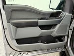 2023 F-150 Lightning Thumbnail 10