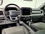 2023 F-150 Lightning Thumbnail 12
