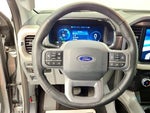 2023 F-150 Lightning Thumbnail 13