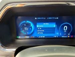 2023 F-150 Lightning Thumbnail 14