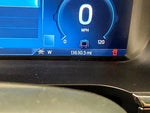 2023 F-150 Lightning Thumbnail 15