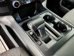 2023 F-150 Lightning Thumbnail 16