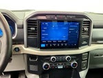2023 F-150 Lightning Thumbnail 17