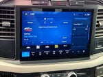 2023 F-150 Lightning Thumbnail 18