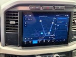 2023 F-150 Lightning Thumbnail 19