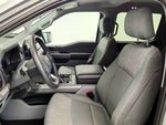 2023 F-150 Lightning Thumbnail 20