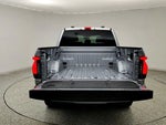 2023 F-150 Lightning Thumbnail 22
