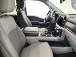 2023 F-150 Lightning Thumbnail 24