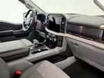 2023 F-150 Lightning Thumbnail 25