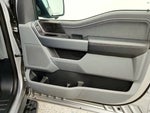 2023 F-150 Lightning Thumbnail 26