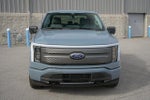 2023 F-150 Lightning Thumbnail 2