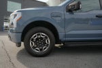 2023 F-150 Lightning Thumbnail 6