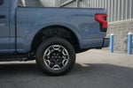 2023 F-150 Lightning Thumbnail 8