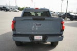 2023 F-150 Lightning Thumbnail 10