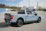 2023 F-150 Lightning Thumbnail 12