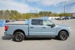 2023 F-150 Lightning Thumbnail 13