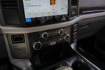 2023 F-150 Lightning Thumbnail 27