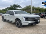 2023 F-150 Lightning Thumbnail 2