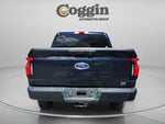 2022 F-150 Lightning Thumbnail 4