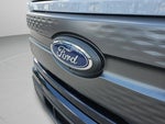 2022 F-150 Lightning Thumbnail 28