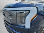 2022 F-150 Lightning Thumbnail 30