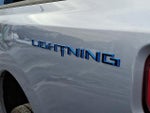 2022 F-150 Lightning Thumbnail 30