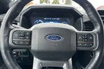 2022 F-150 Lightning Thumbnail 23