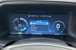 2022 F-150 Lightning Thumbnail 24