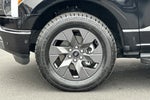 2022 F-150 Lightning Thumbnail 26