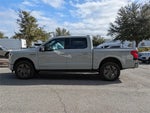 2023 F-150 Lightning Thumbnail 6