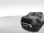 2023 F-150 Lightning Thumbnail 7