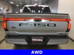 2023 F-150 Lightning Thumbnail 2