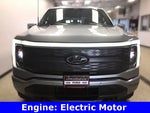 2023 F-150 Lightning Thumbnail 3
