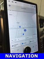 2023 F-150 Lightning Thumbnail 19