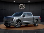 2023 F-150 Lightning Thumbnail 1