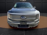 2023 F-150 Lightning Thumbnail 2