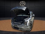 2023 F-150 Lightning Thumbnail 5