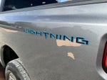 2023 F-150 Lightning Thumbnail 9