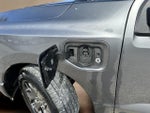 2023 F-150 Lightning Thumbnail 29