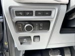 2023 F-150 Lightning Thumbnail 32