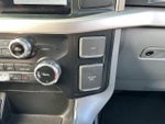 2023 F-150 Lightning Thumbnail 37