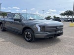 2023 F-150 Lightning Thumbnail 7