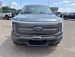 2023 F-150 Lightning Thumbnail 8