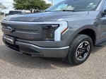 2023 F-150 Lightning Thumbnail 9