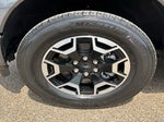 2023 F-150 Lightning Thumbnail 10