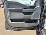 2023 F-150 Lightning Thumbnail 11
