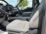 2023 F-150 Lightning Thumbnail 12