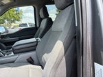 2023 F-150 Lightning Thumbnail 13
