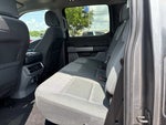 2023 F-150 Lightning Thumbnail 17